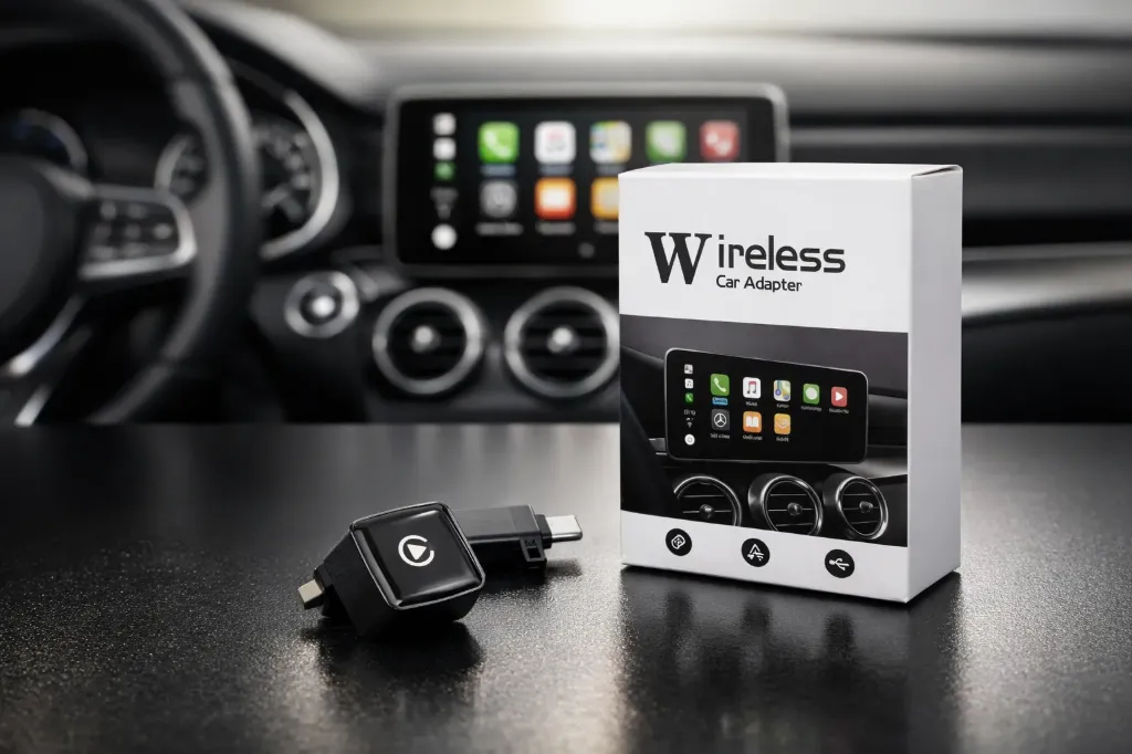 ChatGPT Image Mar 26, 2026, 05_50_28 PM.webp