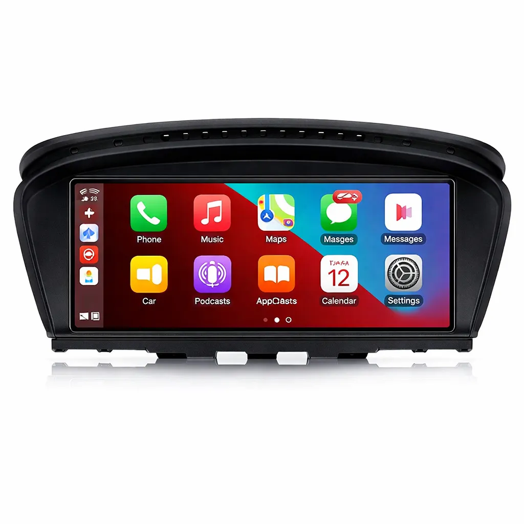 ChatGPT Image Feb 20, 2026, 10_20_11 PM.webp