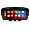 ChatGPT Image Feb 20, 2026, 10_20_11 PM.webp