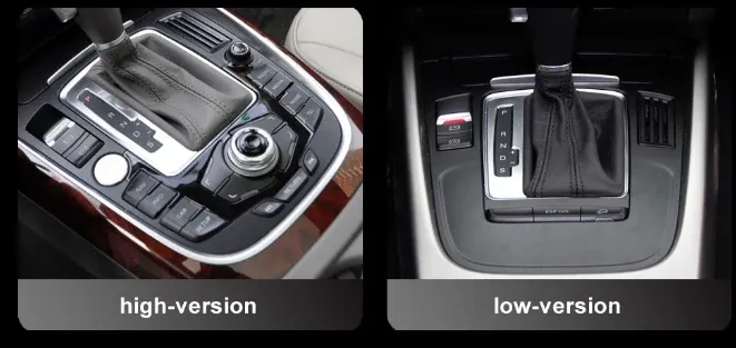 Audi_Q5_Android_screen_check_original_version_1.webp