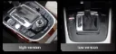 Audi_Q5_Android_screen_check_original_version_1.webp