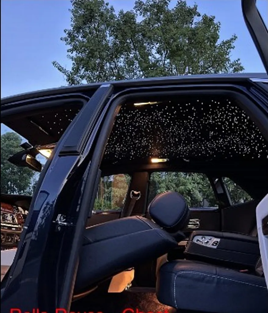 04_wr_starlight_side_view_interior.webp