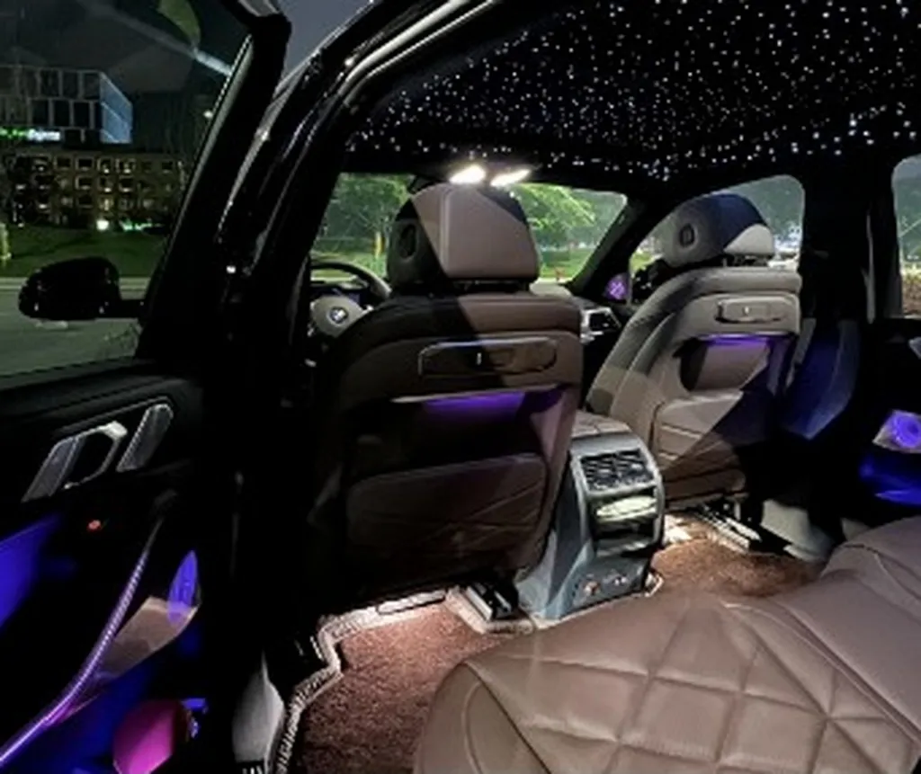 03_wr_starlight_luxury_interior.webp