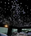 02_wr_starlight_roof_closeup.webp
