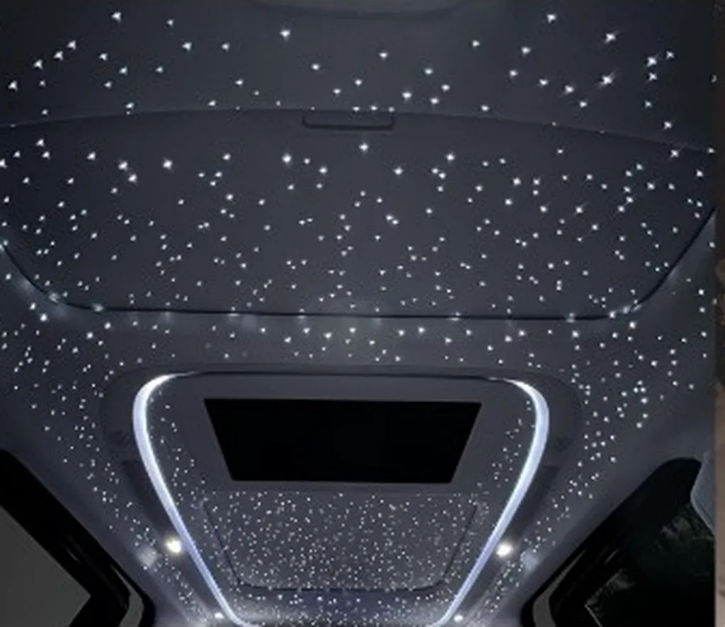 07_wr_starlight_roof_panel_pattern.webp