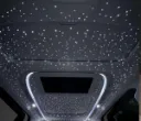 07_wr_starlight_roof_panel_pattern.webp