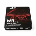 Midilt WR Starlight – Fiber Optic Car Roof Star Light with Meteor Effects