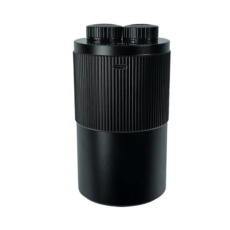 جهاز معطر من الجيل الثالث F11