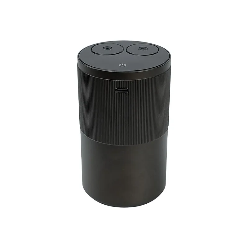 جهاز معطر من الجيل الثالث F12