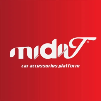 MIDILT